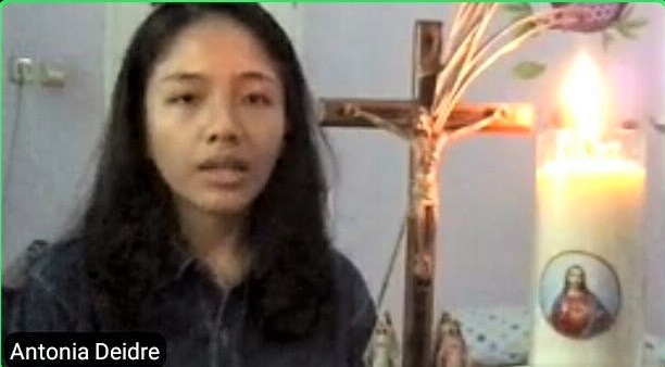 antonia deidre--_1